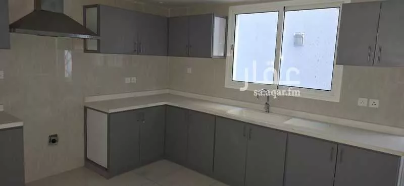 5 bedroom villa in Al Mazrouiyah, Eastern Province 6