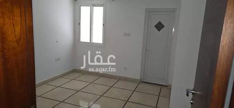 5 bedroom villa in Al Mazrouiyah, Eastern Province 12