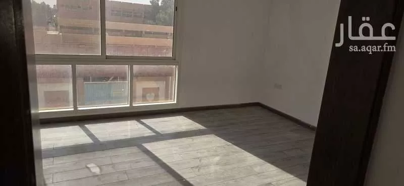 5 bedroom villa in Al Mazrouiyah, Eastern Province 10