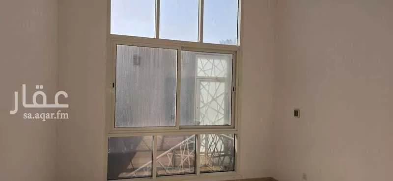 5 bedroom villa in Al Mazrouiyah, Eastern Province 7