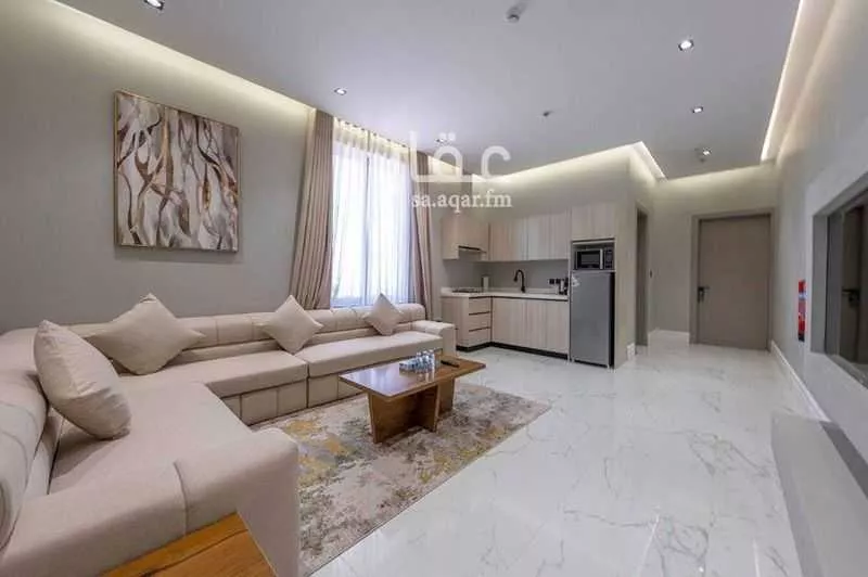 عمارة 879 م² في حطين 1