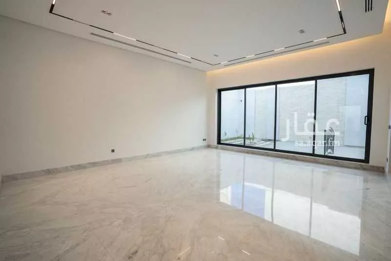 فيلا 3 غرف في الورود 3