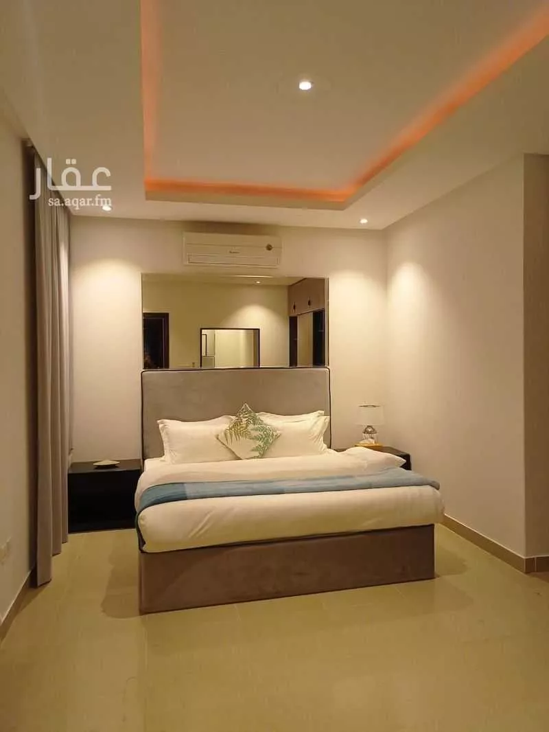 3 bedroom apartment in Hittin 5