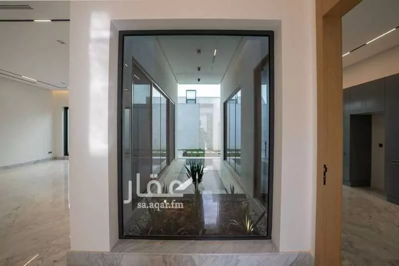 3 bedroom villa in Al Wurud, Riyadh 11