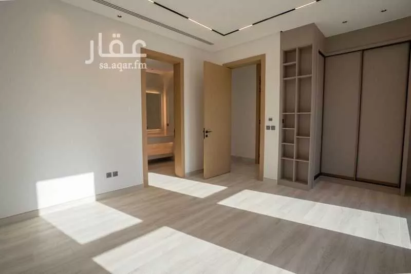 فيلا 3 غرف في الورود 5