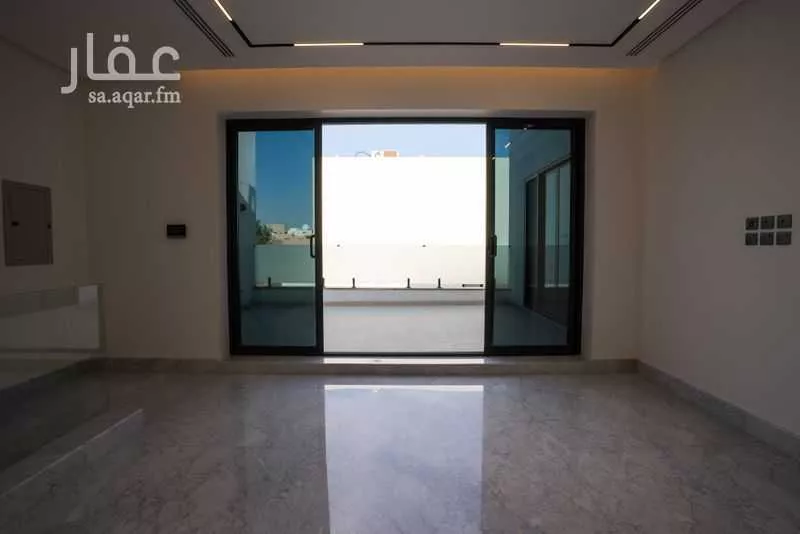3 bedroom villa in Al Wurud, Riyadh 6