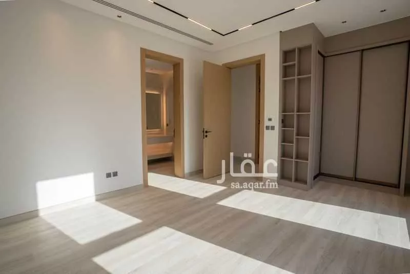 3 bedroom villa in Al Wurud, Riyadh 5