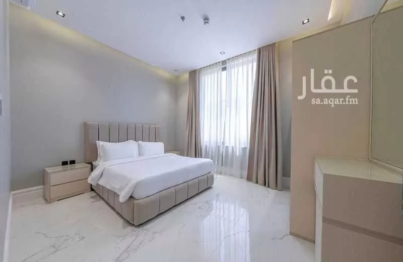 عمارة 879 م² في حطين 2