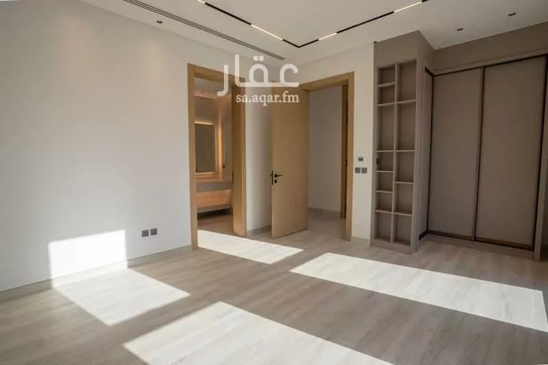 3 bedroom villa in Al Wurud, Riyadh 5