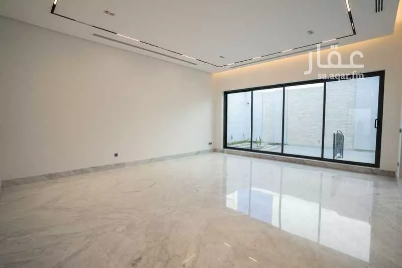 3 bedroom villa in Al Wurud, Riyadh 8