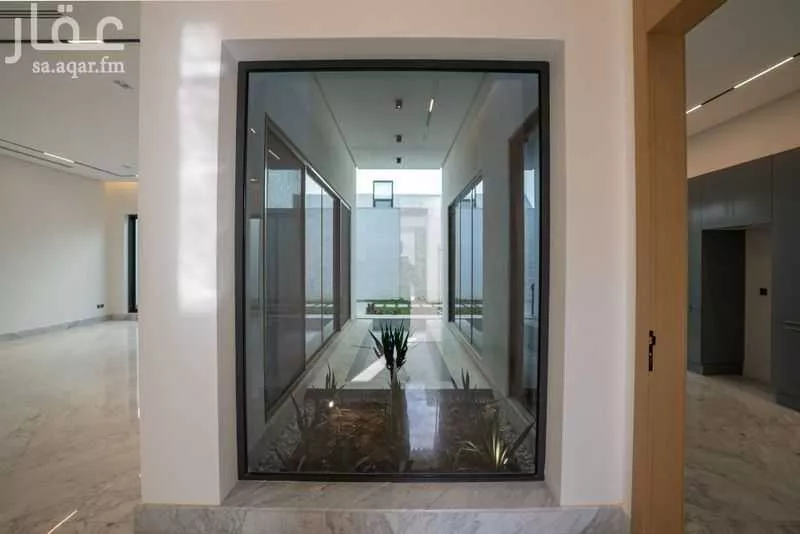 3 bedroom villa in Al Wurud, Riyadh 10