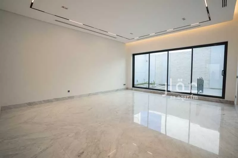 3 bedroom villa in Al Wurud, Riyadh 9