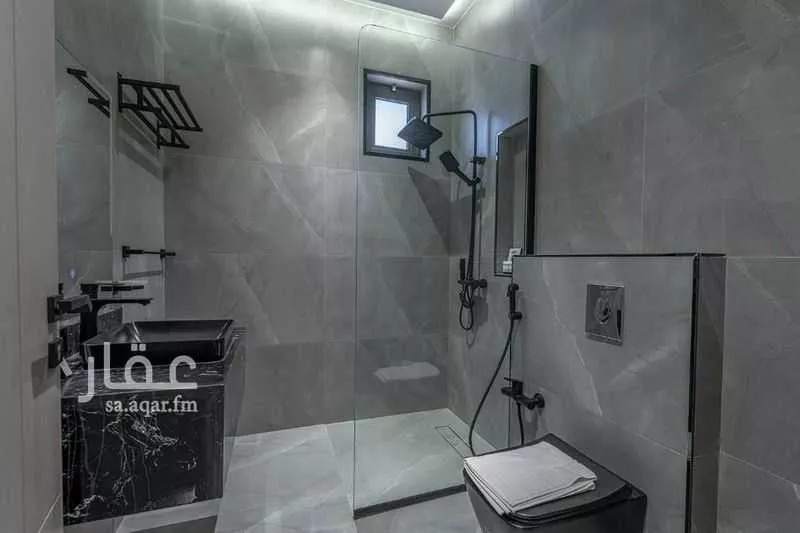 عمارة 879 م² في حطين 3