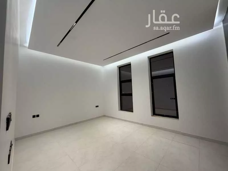 عمارة 125 م² في الشرق 1