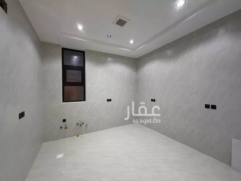 عمارة 125 م² في الشرق 3