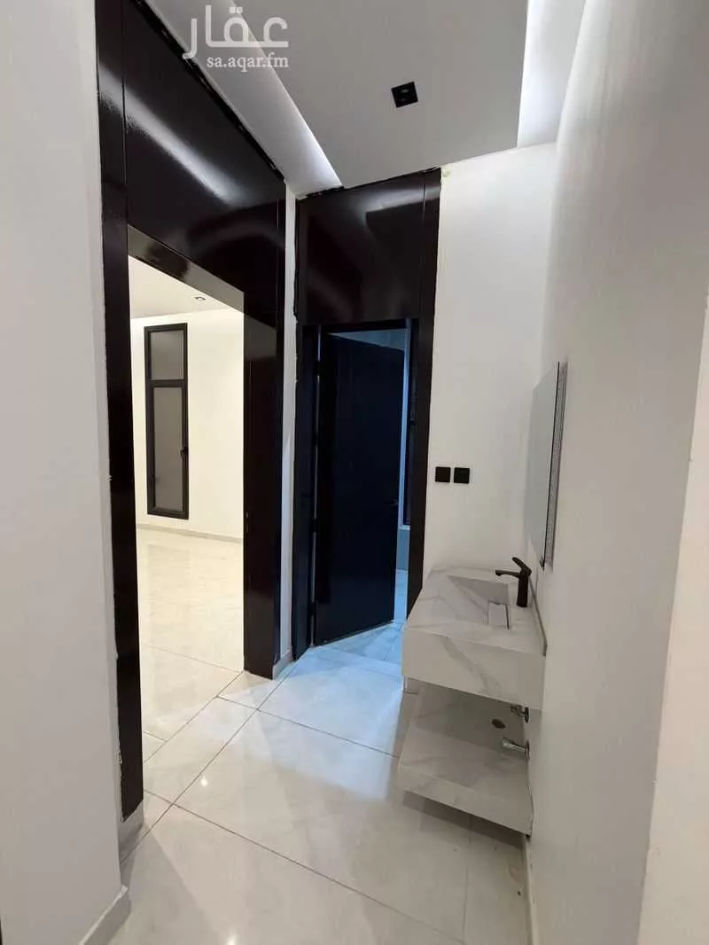 عمارة 125 م² في الشرق 2