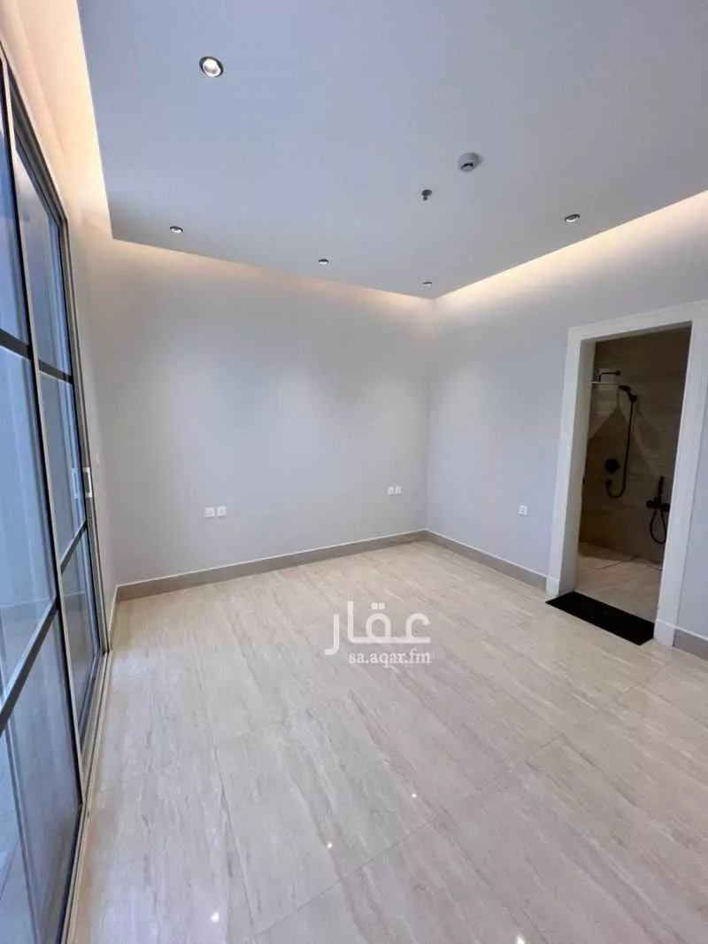 3 bedroom apartment in Al Malqa 1