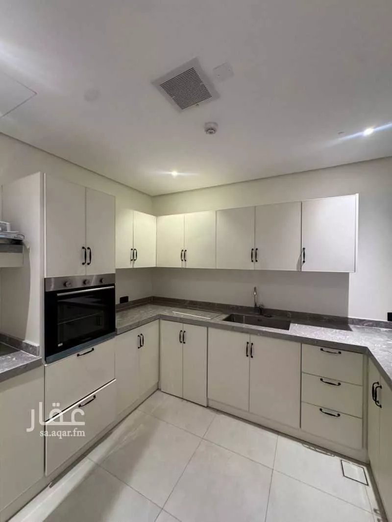 شقة 3 غرف في حطين 3