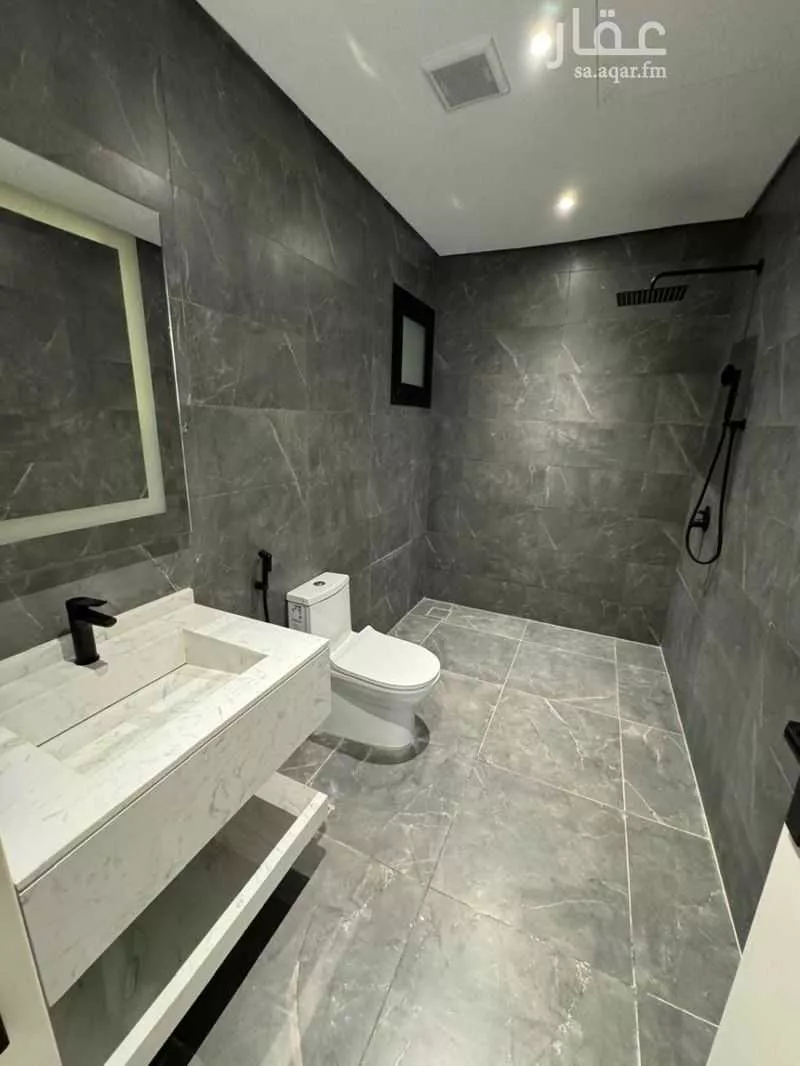 3 bedroom apartment in Hittin 3