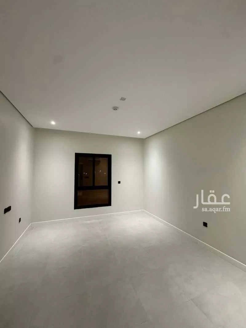 3 bedroom apartment in Hittin 2