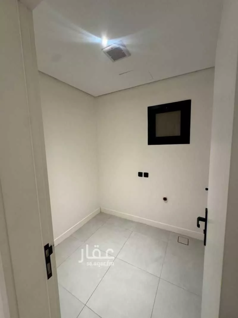 شقة 3 غرف في حطين 4