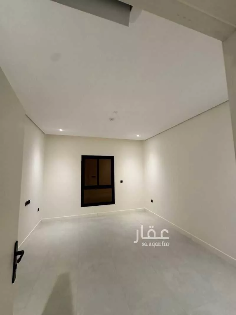 3 bedroom apartment in Hittin 5