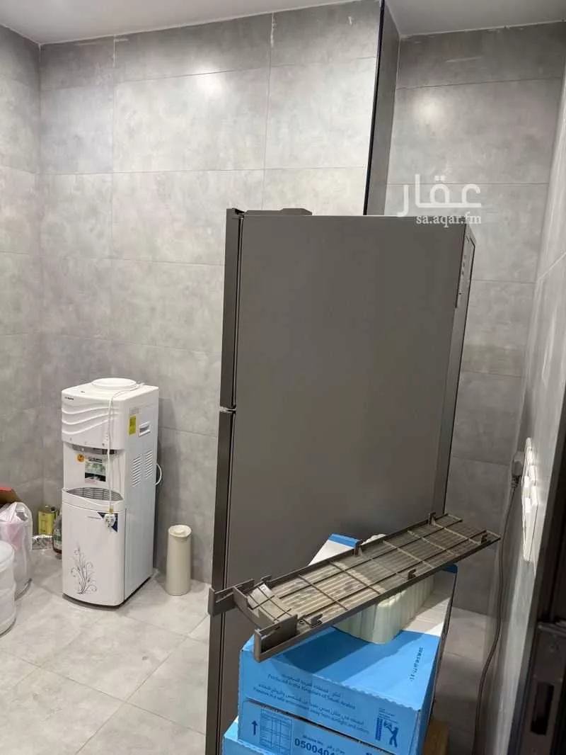 1 bedroom office in Al Wahah, Jeddah 10