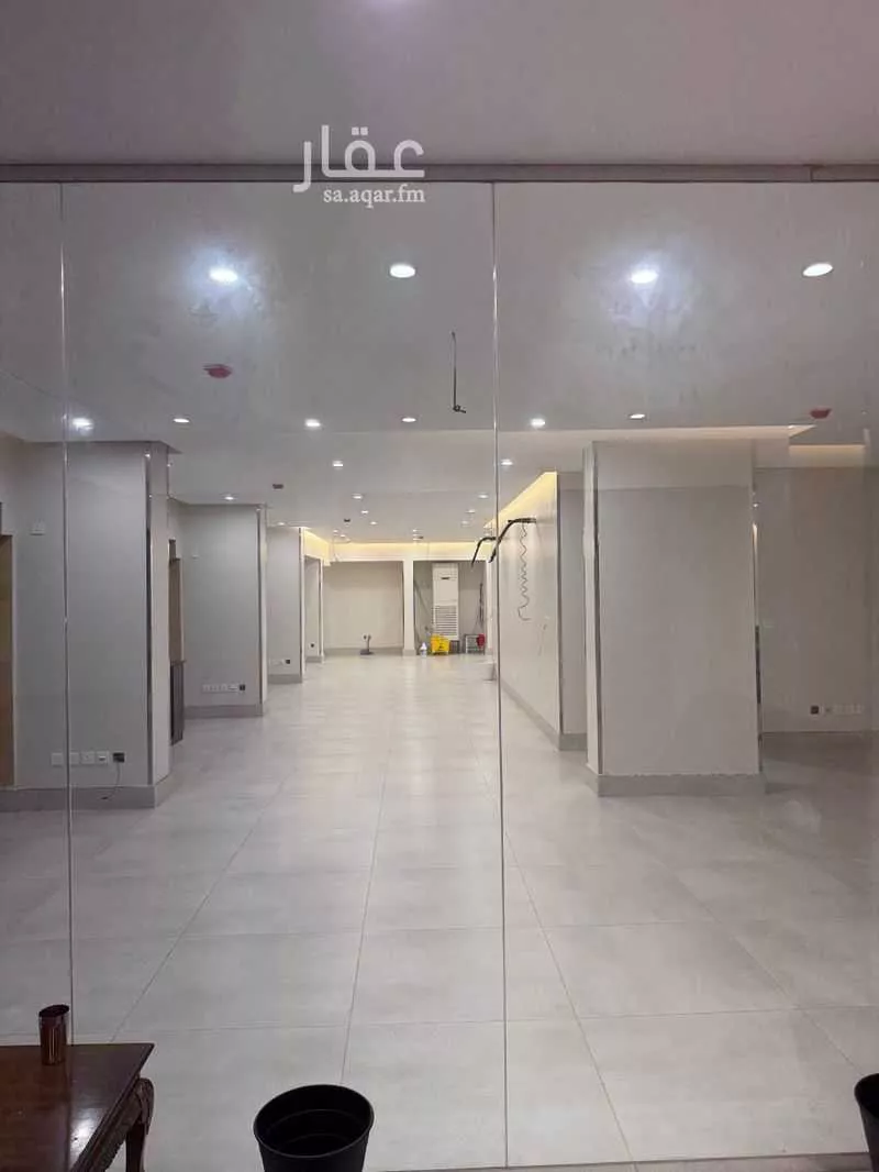 1 bedroom office in Al Wahah, Jeddah 14