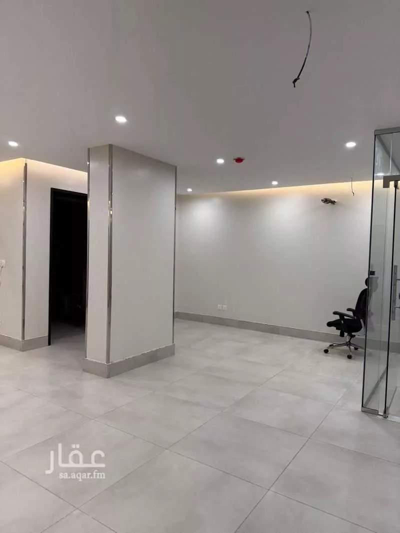 1 bedroom office in Al Wahah, Jeddah 9