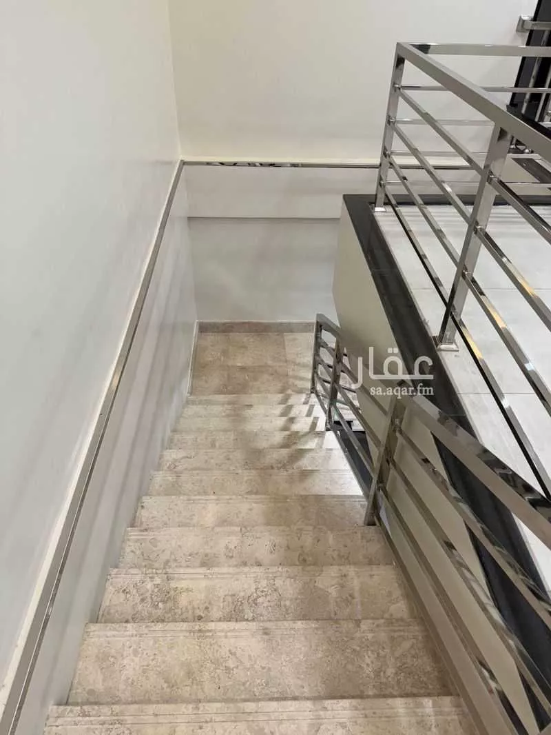 1 bedroom office in Al Wahah, Jeddah 15
