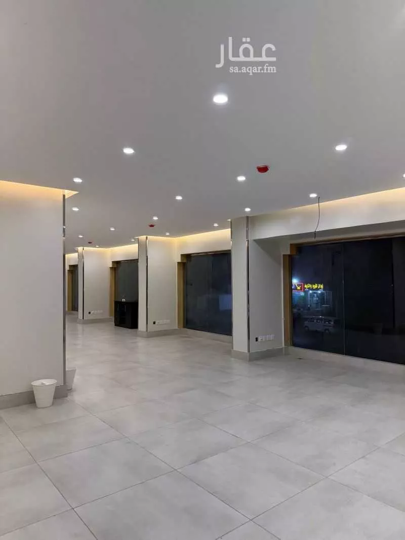 1 bedroom office in Al Wahah, Jeddah 7
