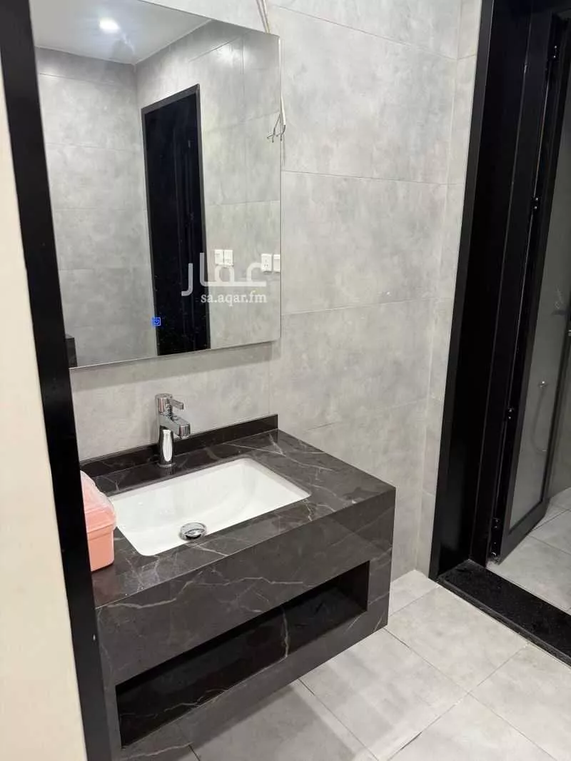 1 bedroom office in Al Wahah, Jeddah 6