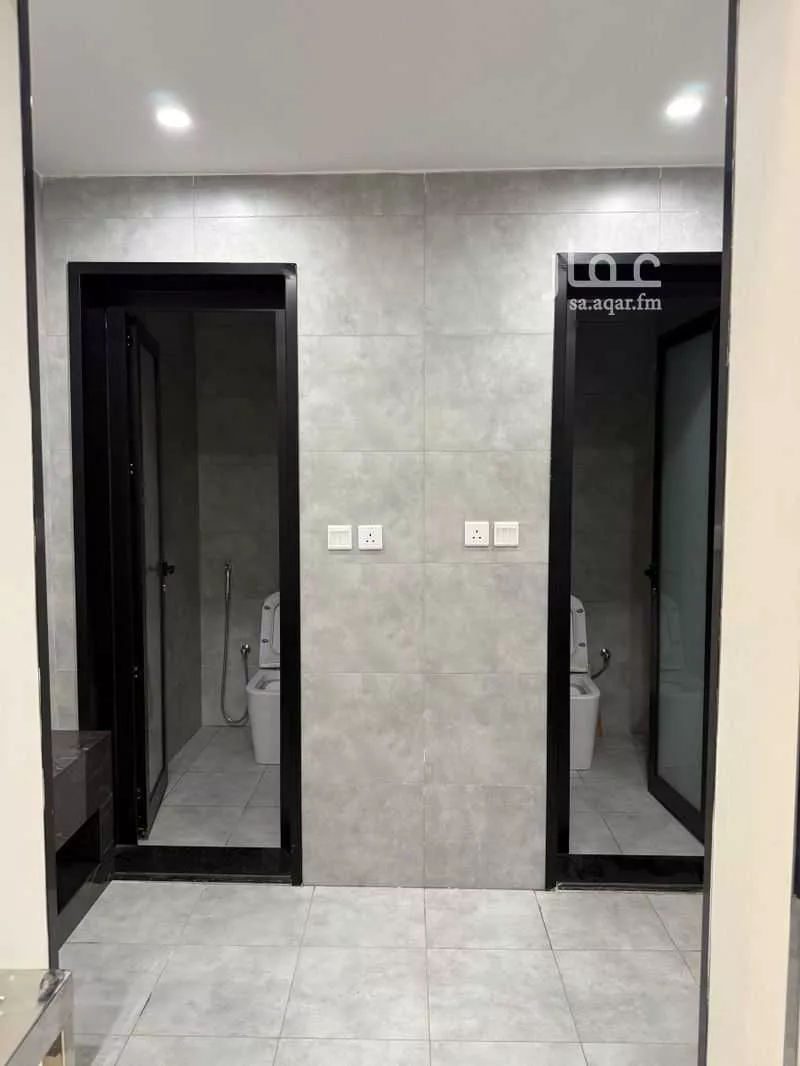 1 bedroom office in Al Wahah, Jeddah 5