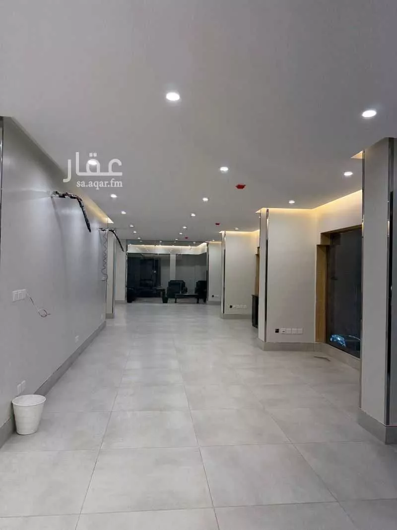 1 bedroom office in Al Wahah, Jeddah 8