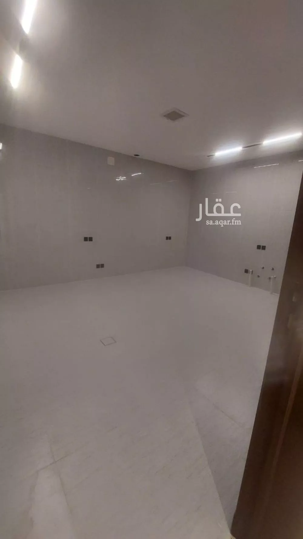 عقار 5 غرف في الشرق، الرياض 6