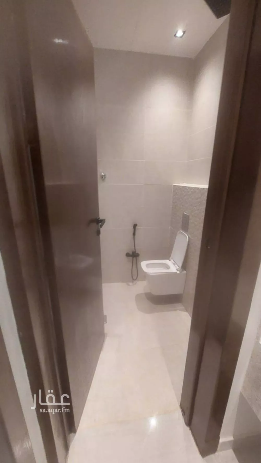 عقار 5 غرف في الشرق، الرياض 12