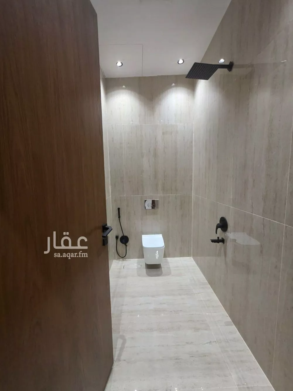 دور 5 غرف في ظهرة نمار 5