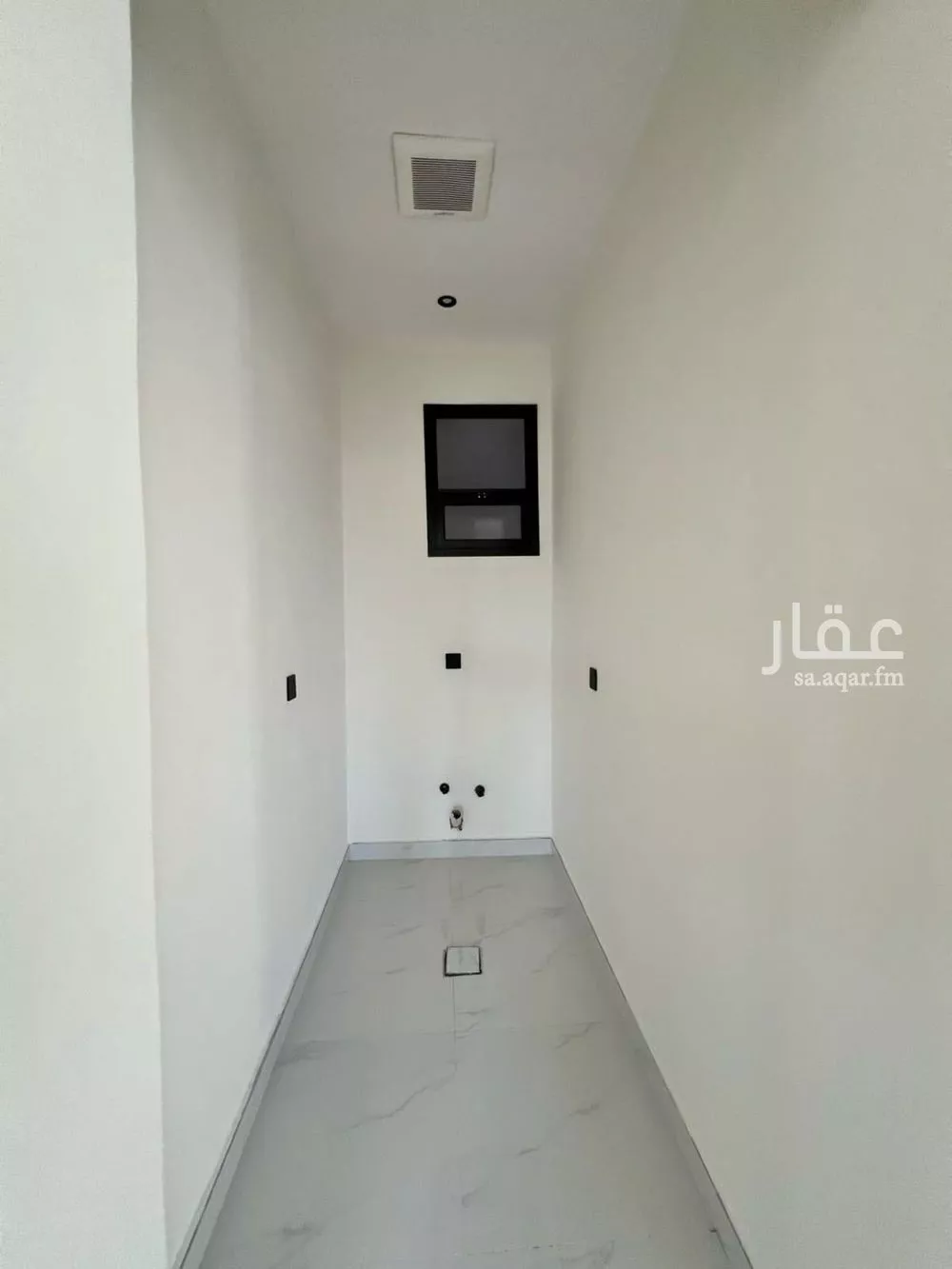 دور 5 غرف في ظهرة نمار 3