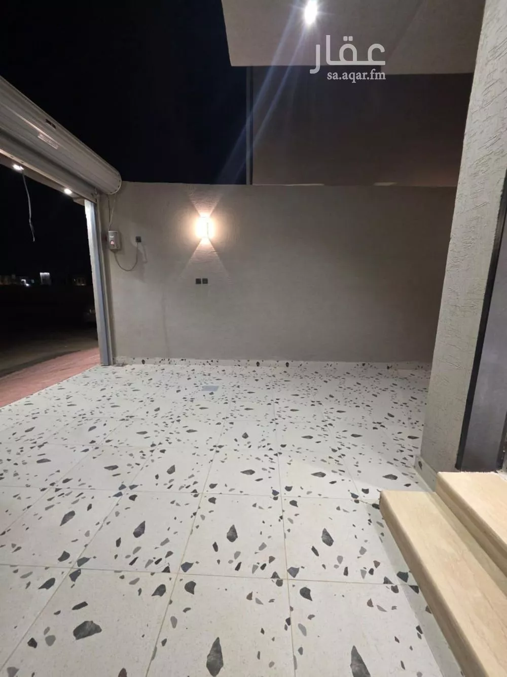 7 bedroom floor in Badr 4