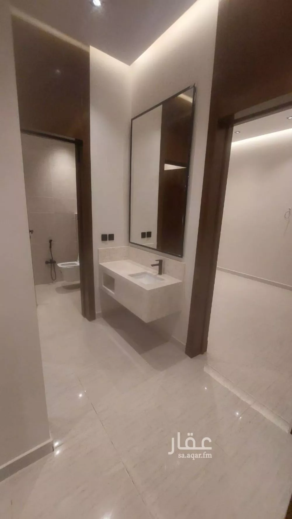 عقار 5 غرف في الشرق، الرياض 11