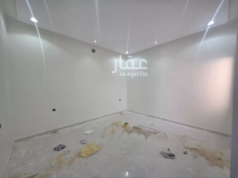 فيلا 6 غرف في العريجاء الغربية، الرياض 14