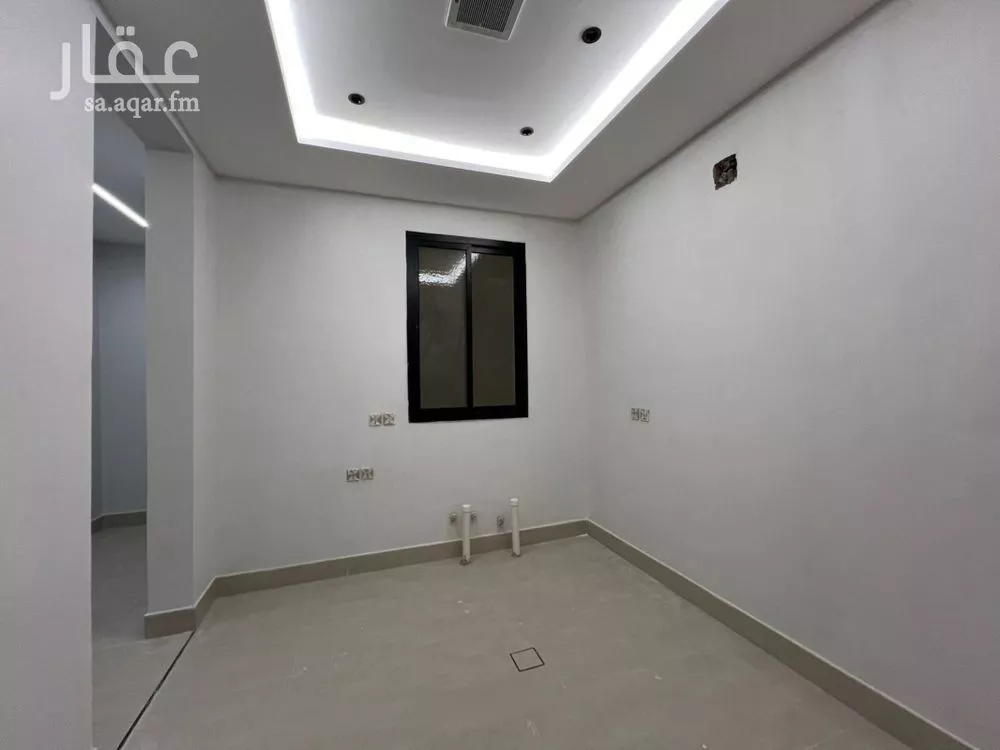 4 bedroom apartment in Dhahrat Namar, Riyadh 11