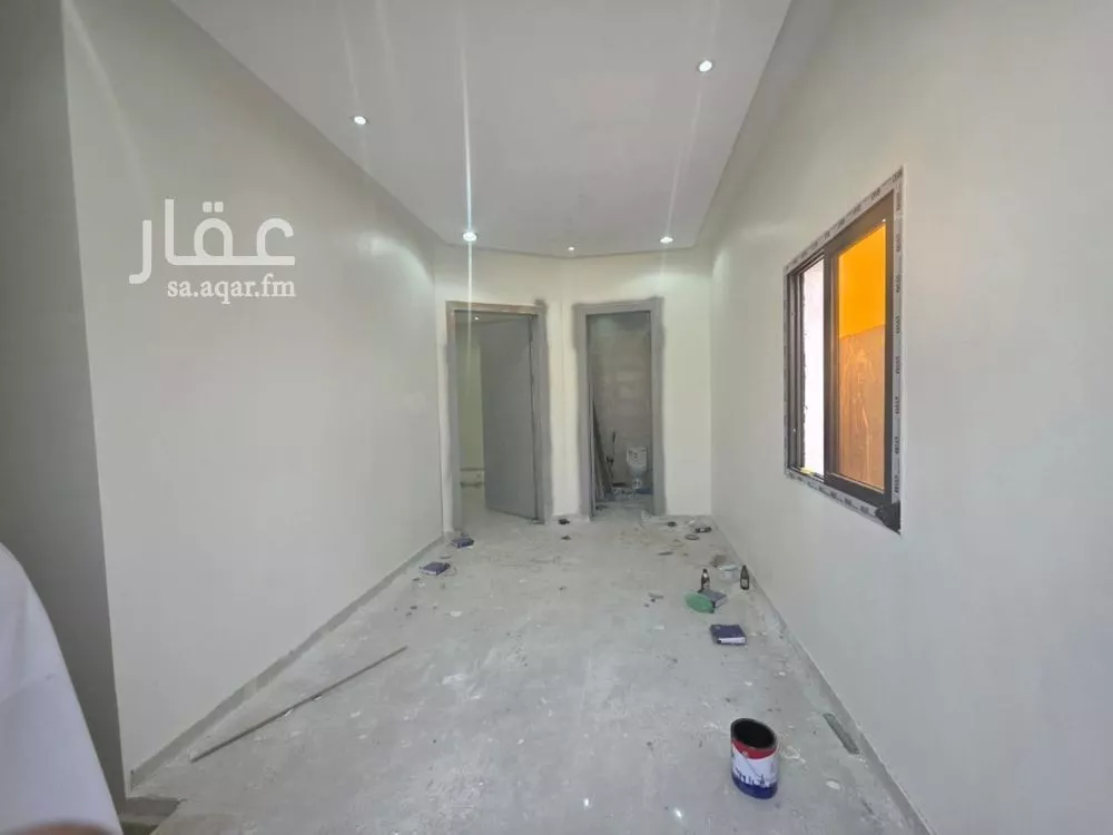 فيلا 6 غرف في العريجاء الغربية، الرياض 11