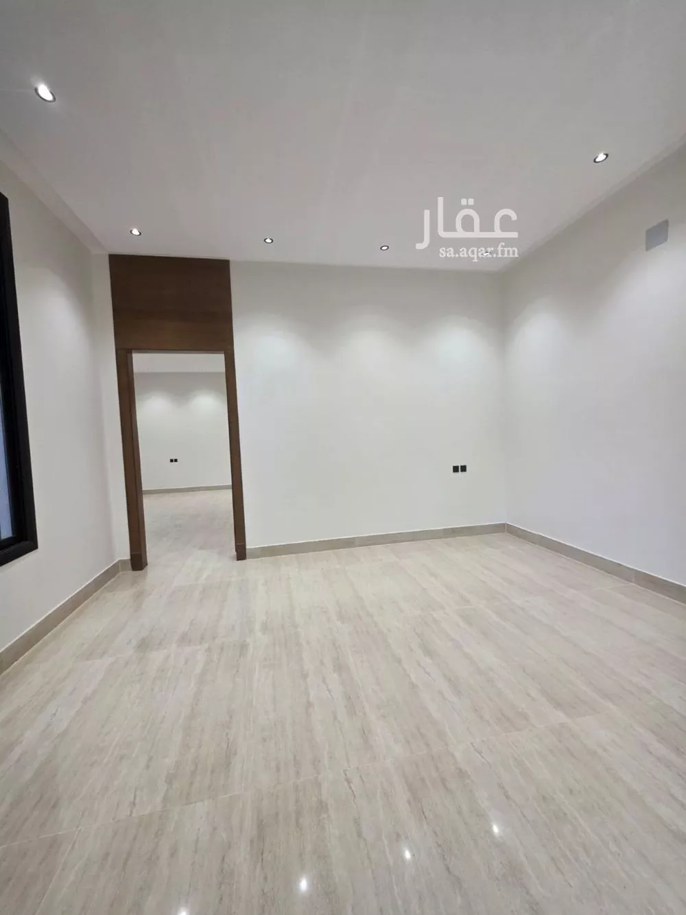 دور 5 غرف في ظهرة نمار 4