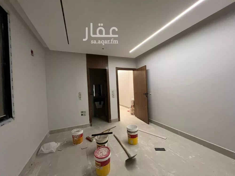 4 bedroom apartment in Dhahrat Namar, Riyadh 16