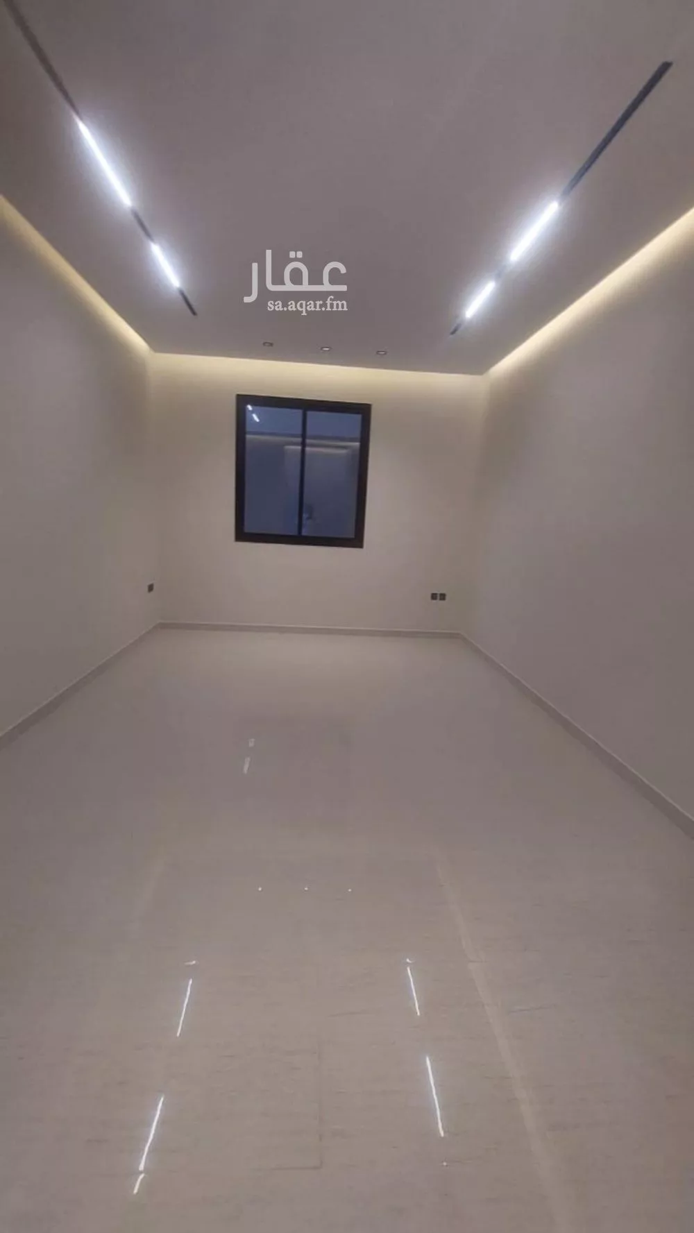 عقار 5 غرف في الشرق، الرياض 10