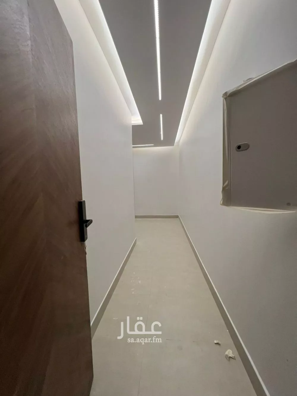 4 bedroom apartment in Dhahrat Namar, Riyadh 14