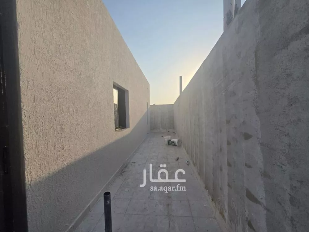 فيلا 6 غرف في العريجاء الغربية، الرياض 16