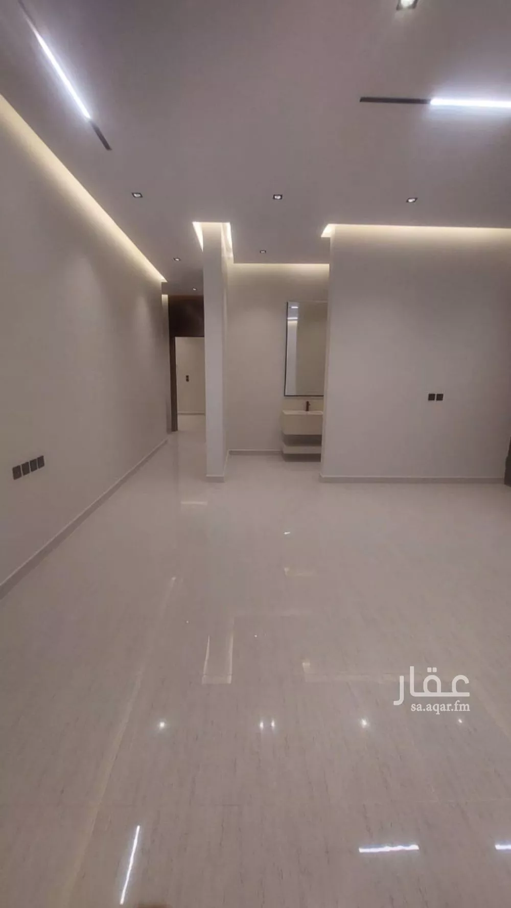 عقار 5 غرف في الشرق، الرياض 14