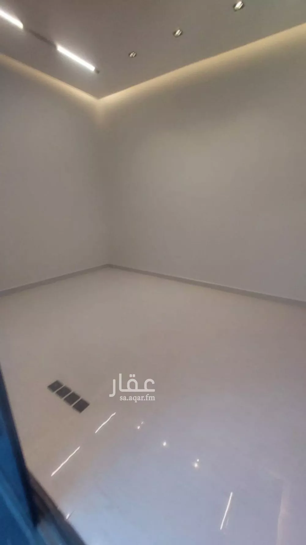 عقار 5 غرف في الشرق، الرياض 15